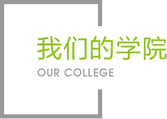 芒果体育官网