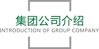 芒果体育官网