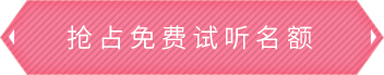 芒果体育官网真人游戏第一品牌
