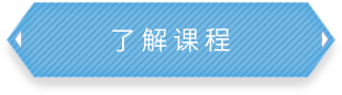 芒果体育官网真人游戏第一品牌