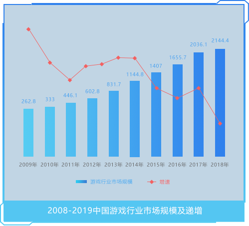 芒果体育网站首页
