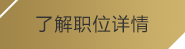 芒果体育
