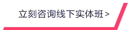 芒果体育官网真人游戏第一品牌