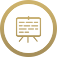 芒果体育