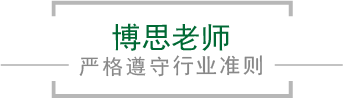 芒果体育-最权威热门的全球体育赛事直播平台